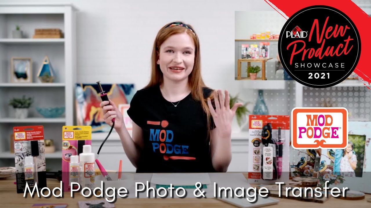 Mod Podge 101 - Your How-to Guide to Mod Podge!, Mod Podge 101 - Your  How-to Guide to Mod Podge! DIY craft ideas, products, and more