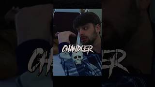 Mr beast crew💀#shorts #mrbeast #edit #aura #sigma #phonk #fyp #trend #chandler #chad