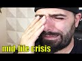 KEEMSTARS HORRIBLE WEEKEND! WHEN ONLINE W's DON'T TRANSLATE IN REAL LIFE!