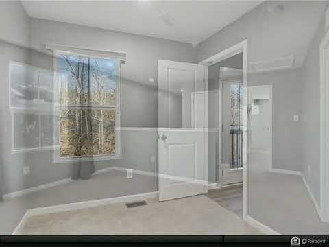 208 Normandy Crescent, Williamsburg, VA home video tour