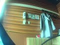 中川翔子/Catch You Catch Me【うたスキ動画】