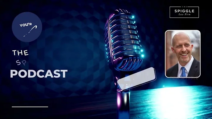 What You Need to Know about the Wage Transparency Law in Washington, DC