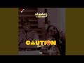 Caution Remix mp3