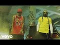 Chris brown  look at me now clean version ft lil wayne busta rhymes