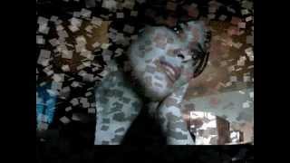 Sensiz Olamam Cennetim Mp3.Wmv