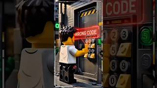 Wrong PIN. Wrong Password. Wrong Badge. Every Single Day 🔑 EP5 Teaser #Shorts Wrong PIN. Wrong Password. Wrong Badge. Every Single Day 🔑 EP5 Teaser #Shorts