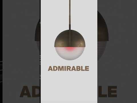 iF DESIGN AWARD