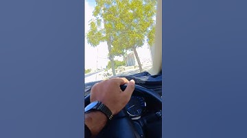 ❣️🥀 || #beats #trap #remix #song #beat #bass #instrumental #music #backgroundmusic #toptrending