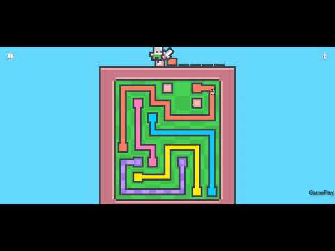 Monster Match - Video