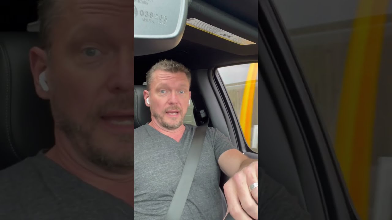 What I Order At McDonalds CarnivoreDiet Mcdonaldsdrivethru