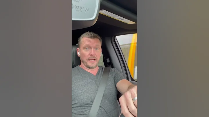 What I order at @McDonalds    #CarnivoreDiet #mcdonaldsdrivethru