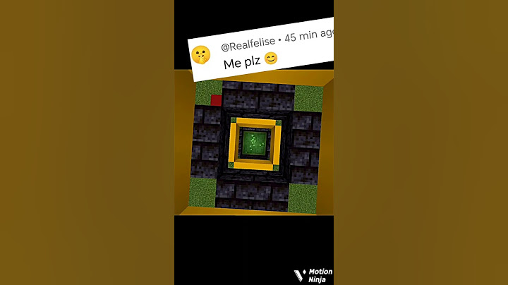 Reverse (profile //part-a//Subscribe and comment if u want//#shorts#minecraft#minecraftshorts