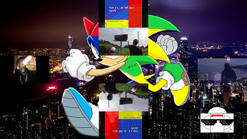 BBTR Custom Sources has Sparta Pulse v7 Remix