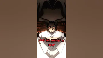Muzan Edit You Think The Devil Has Horns Ll Uchiha Sensei 30 Ll Demonslayer Edit 