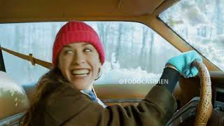 Download Lagu Alanis Road Trip MP3