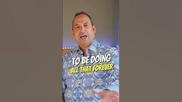 Create a Business for Long-Term Success! Automate and Delegate! ✅ #shorts