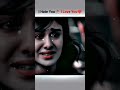 I Love you❤||I Hate You🥀||boys attitude watsapp status 2022#attitude