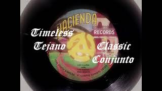 Video thumbnail of "Los Buenos - Hnos Serrata - Las 4 Lupes"