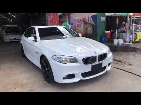 bmw-528i-option/used-car-in-usa-by-car-shopping