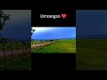 Trip to Umrangso , COFsc