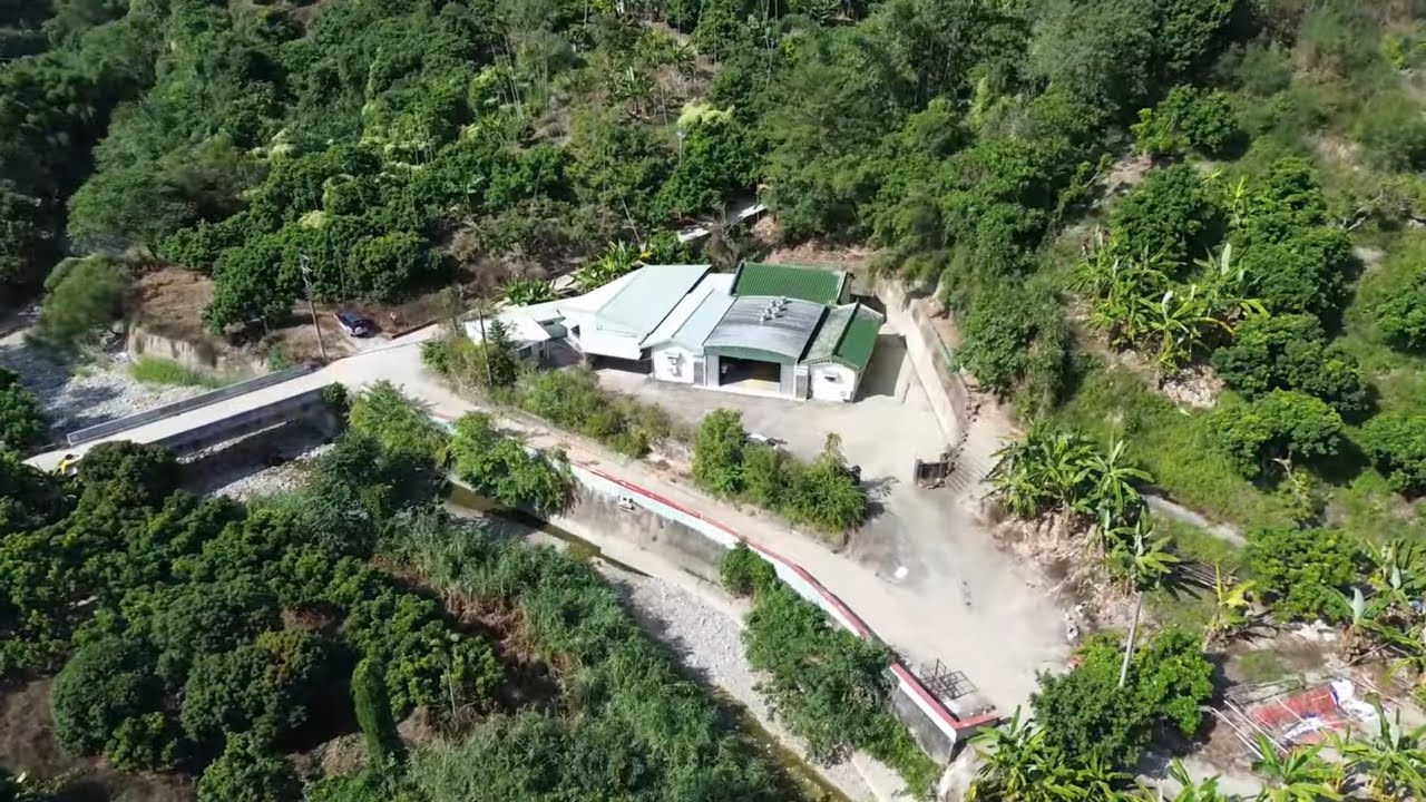 (505)2388萬買霧峰區地坪559坪合法三合院#透天 #8bit #別墅#別墅豪宅#大樓 #華廈 #home #台中豪宅 #小木屋 #莊園#新社區#霧峰區#農舍#三合院