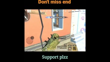 Awm headshot attitude status 😈  #pubgliteshorts #pubglite #trending #shorts