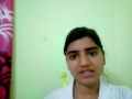 VID 20170402 WA0001