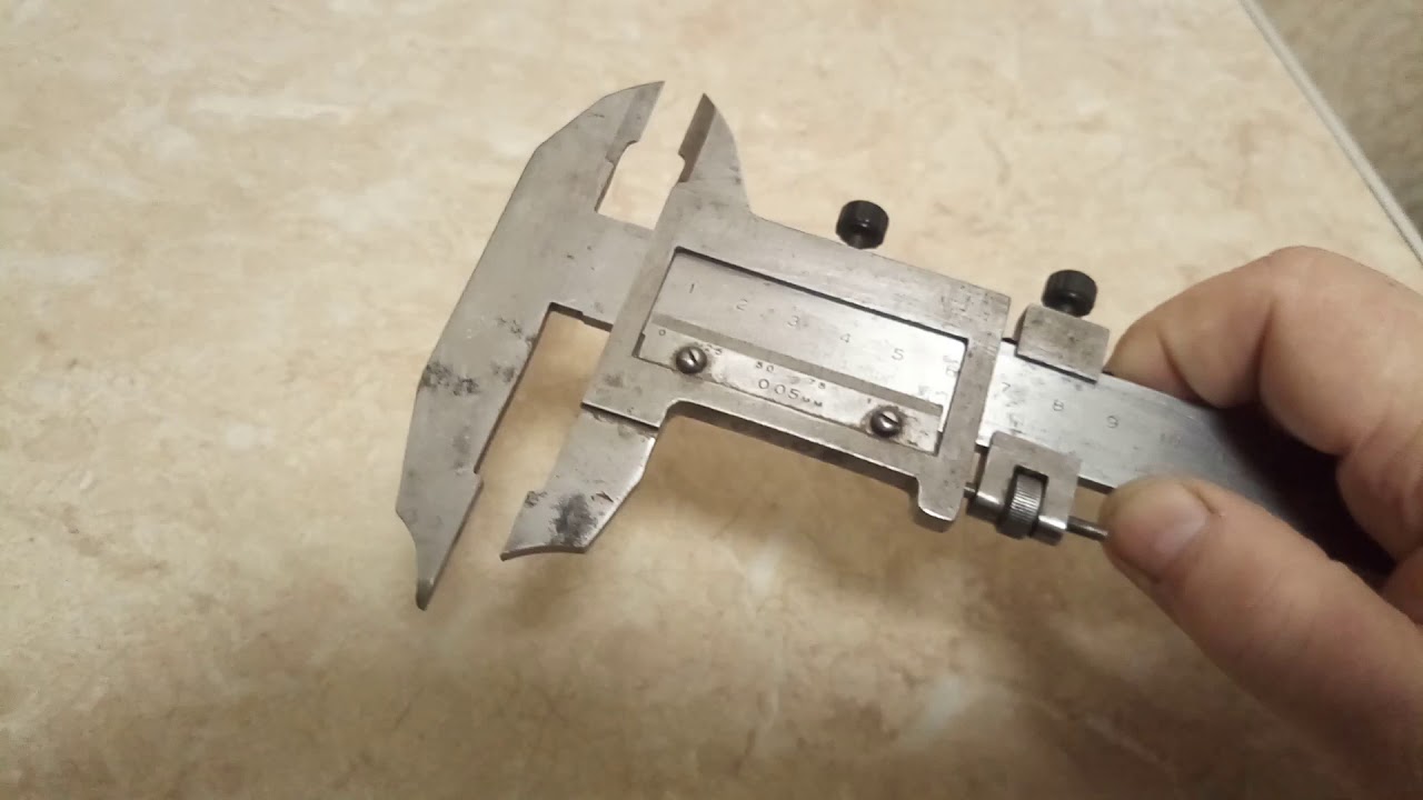 Рейсмас из старого ШЦ СССР.