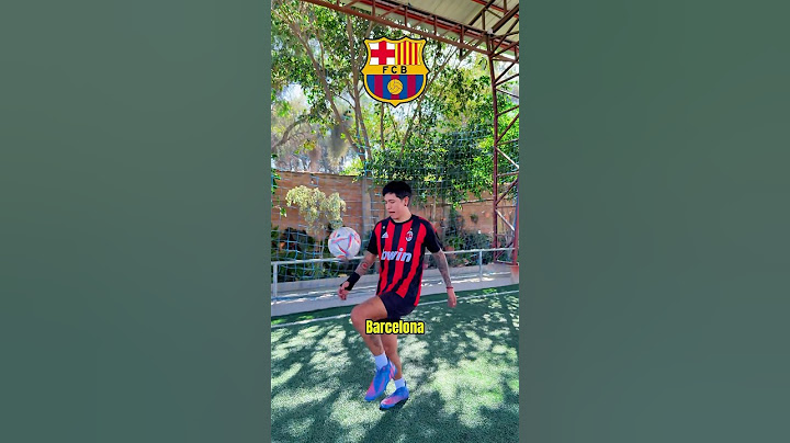Equipos de fútbol por cada letra del abecedario ⚽️ #futbol #fifa #edsonfdb #eddyoz