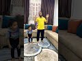 امسك يا حمودى ثلاث ثواني امسك يا حمودى ثلاث ثواني