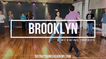 #WCSTuesday​ Instructor Demo