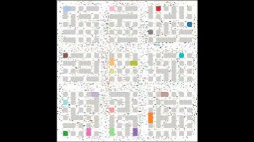 city traffic simulator