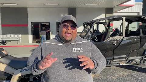 2022 Can-am XMR 570 O2 Sensor Update! No Codes!!!