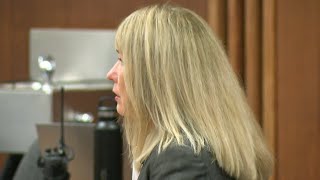 Tucson contractor sentenced to five years in prison