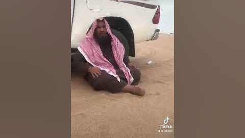 دحيم الحماد 1443ه تلاوة من سورة الحشر