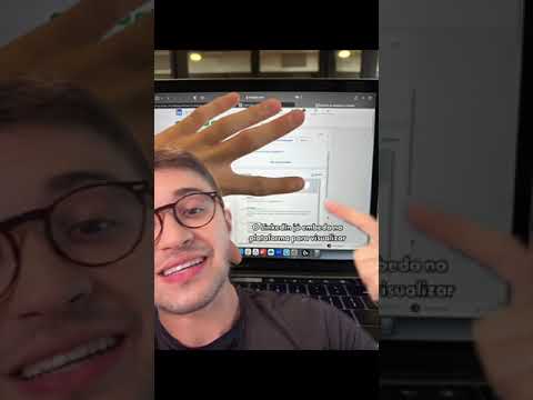 Mandar o Currículo