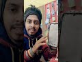 Redmi 9A📲 display touch problem fix​#reelsindia​#trending​#facebookstars#repairing #mobile