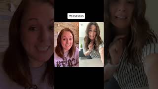 #etsysmallbusiness #wreathmaking #wreathmaker #etsytiktok #etsyhacks #etsytips