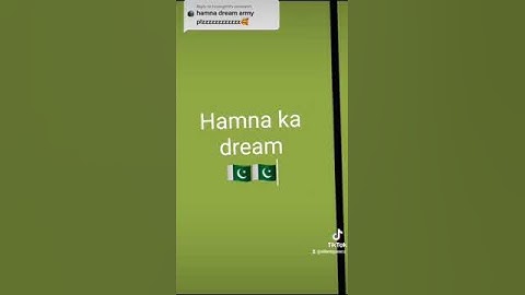 #HAMNA NAME REQUEST DONE #subscribetomychannel #1million #1crorelove