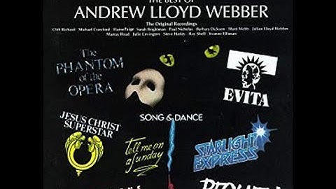 Barbara Dickson - Another Suitcase In Another Hall