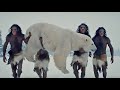 “Life Million Years Ago | Survival in the Arctic”