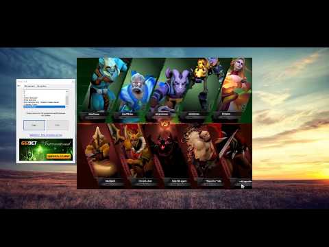 Video: O Echipă De Dota 2 Care Joacă AI-Bots A Bătut Avantajele - și Acum Sunt Uimitoare Pentru Mai Multe