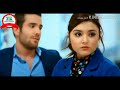 Tera Mera Jaha Le Chalu Mai Waha कैसे जियंूगा कैसे तेरे बीना(HAYAT MURATSONG) male and female Mp3