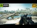 Battlefield 3 Multiplayer Gameplay in 2026 4K No Commentary Battlefield 3 Multiplayer Gameplay in 2026 4K No Commentary