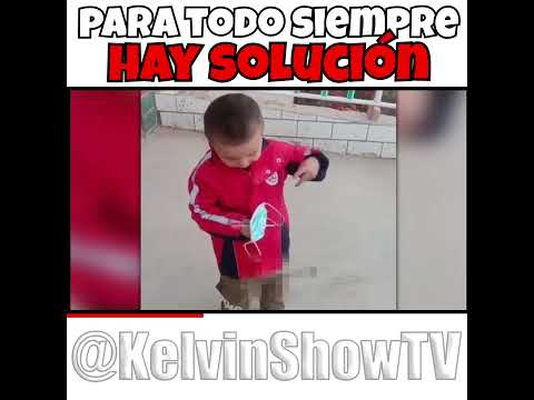 Para todo siempre