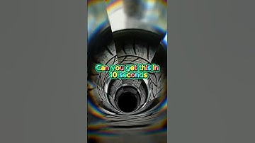 Only 1% get can this zoomed in image before the 10 seconds is up comment if you got it #zoom#shorts
