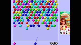 💥 Can you become the ultimate Bubble Master? screenshot 3