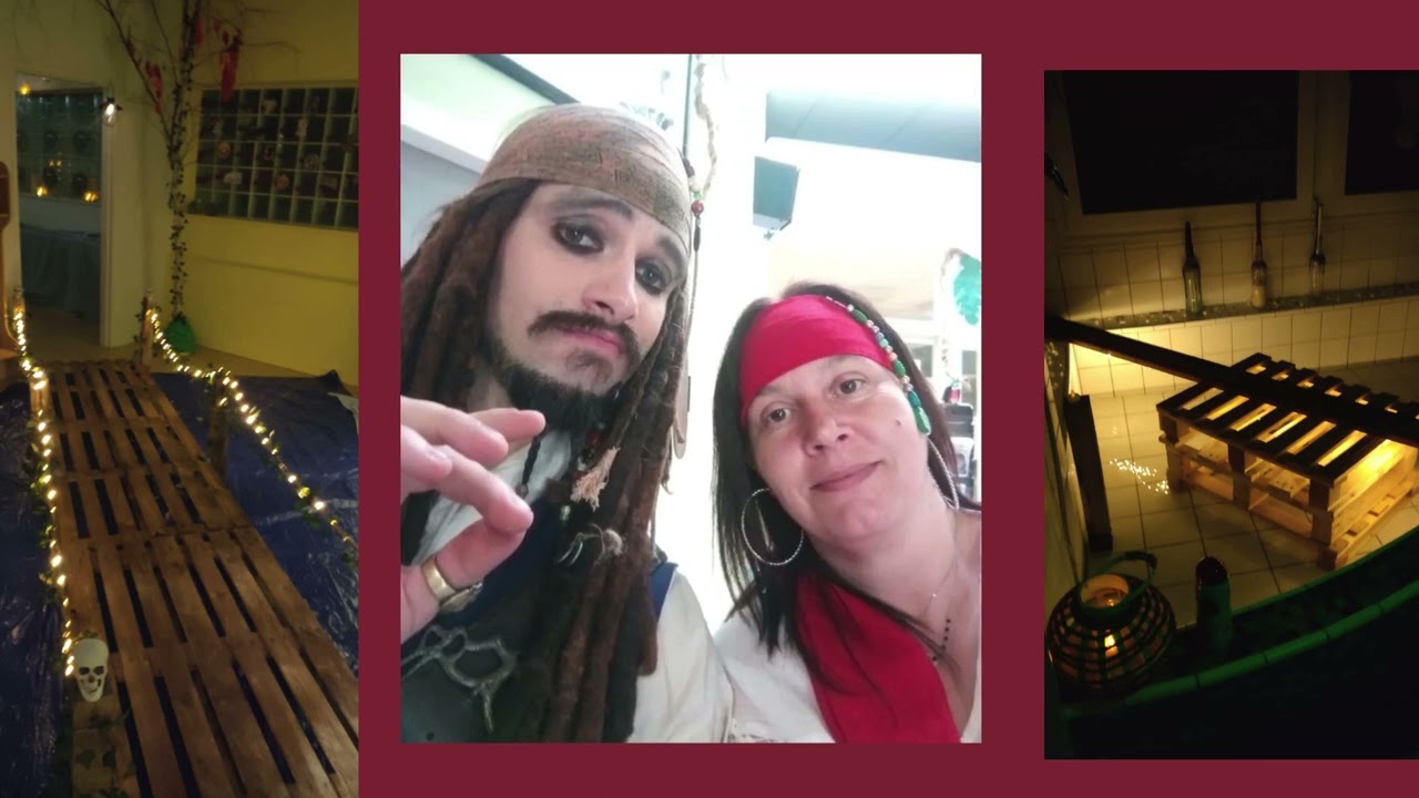 Fête du jeu 2024 - Centre Social Kellermann