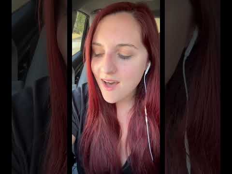 Hey Monday - Josey