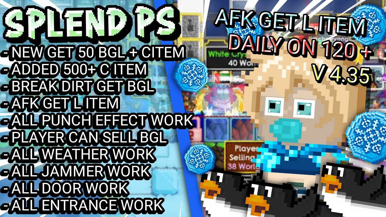 FREE ROLE ADMIN😱||BREAK POT=BGL!!🔥||DAILY ON 120+ - YouTube
